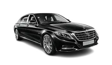 Mercedes E-Class